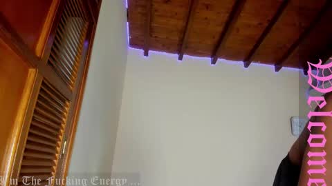 jordan online show from November 5, 8:11 pm