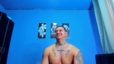 Jordanharrd online show from January 6, 9:52 pm