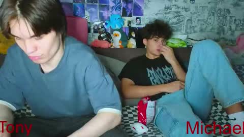 Jordan online show from November 26, 3:04 pm