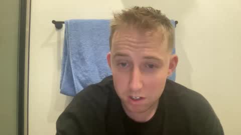 jorddiickzilla online show from November 24, 3:07 am