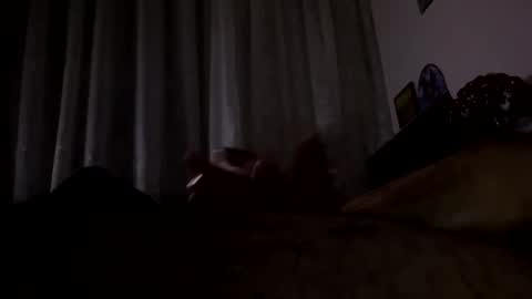 Jordi online show from January 3, 8:32 pm