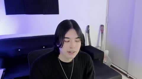 Jiho online show from March 14, 3:57 am