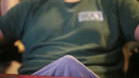 jorge9614 online show from October 21, 2:25 am