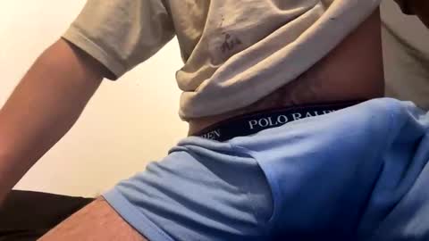 jorguehorse online show from March 11, 6:09 am