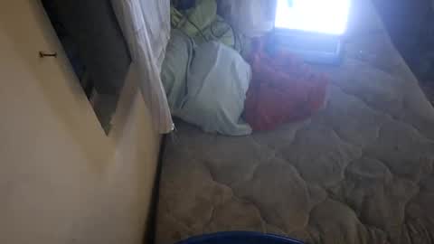 jose_longoria266 online show from October 20, 4:27 am