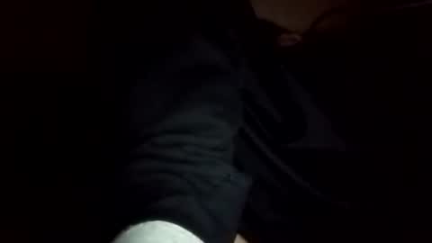 jose_longoria266 online show from January 17, 11:46 am