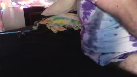 josehosebb online show from December 19, 6:54 am