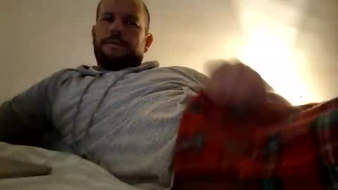 Snapshot of joselacalaca chatting on January 1, 8:58 pm Js online show from January 1, 8:58 pm