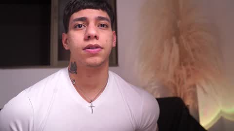 Josep online show from March 13, 3:14 am