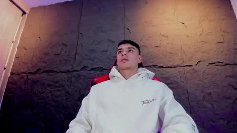 JOSEPH  online show from February 16, 11:30 am