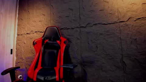 JOSEPH  online show from September 12, 11:43 am