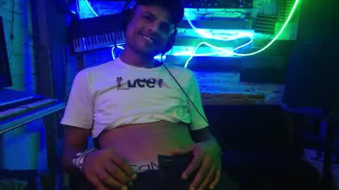 Joseph rivietti online show from October 4, 8:52 am