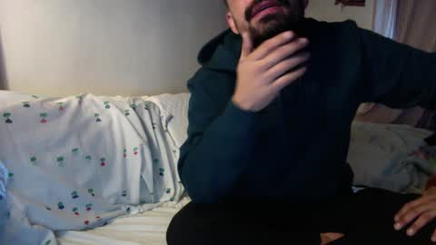 josephs1990 online show from January 10, 5:56 pm