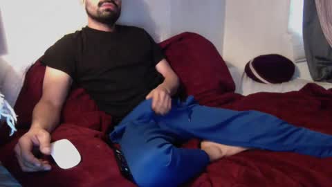 josephs1990 online show from January 13, 5:12 pm