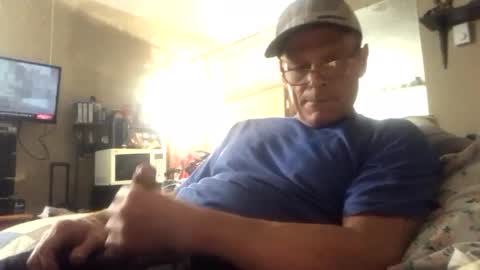 josh15cool online show from December 14, 3:25 pm