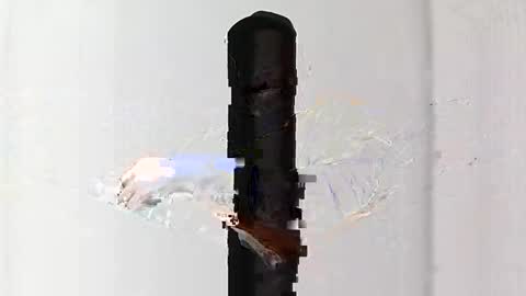 josh15cool online show from February 2, 12:57 pm