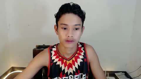 JOSH online show from March 2, 12:45 pm