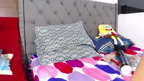 BIG JOSH online show from November 13, 3:55 am