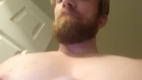 Snapshot of joshbdd69 chatting on September 16, 6:53 pm joshbdd69 online show from September 16, 6:53 pm