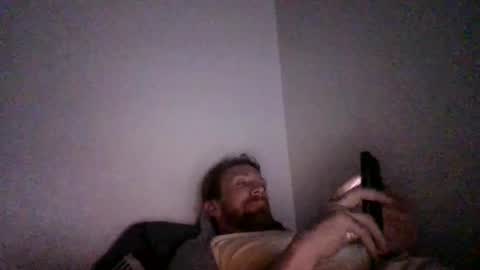 Snapshot of joshbdd69 chatting on September 23, 9:41 am joshbdd69 online show from September 23, 9:41 am