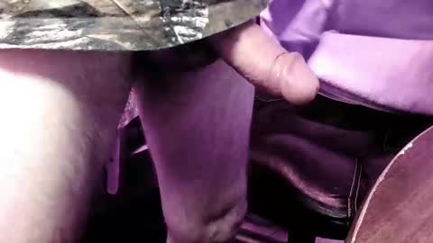 Josh online show from November 23, 6:30 pm