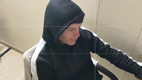 Nicolas online show from March 18, 6:16 am