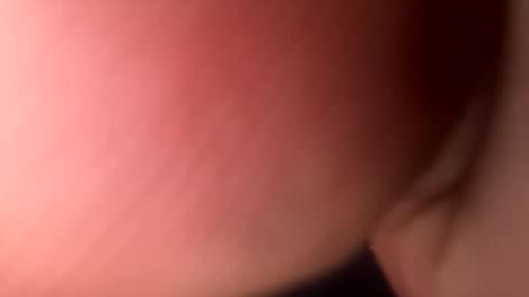 Josh online show from April 24, 7:00 am