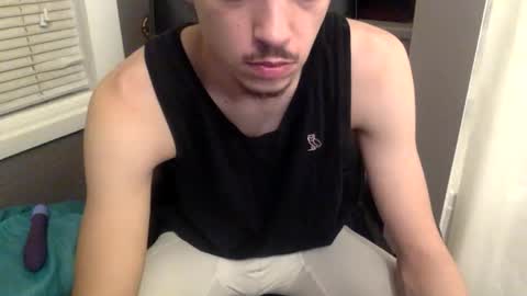 josh online show from February 27, 7:42 am