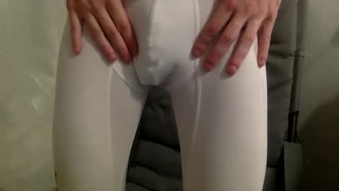 josh online show from February 20, 6:19 am