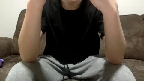 josh online show from March 23, 10:38 pm