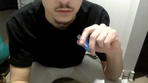 josh online show from March 6, 5:04 am