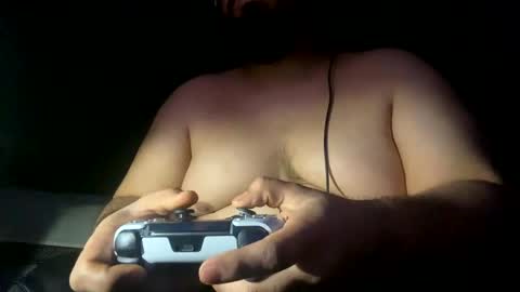 josman23 online show from January 15, 4:57 am