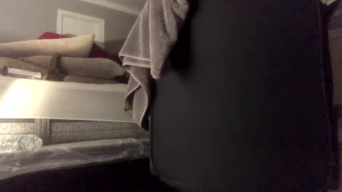 josman23 online show from December 10, 11:00 am