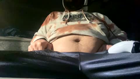 josman23 online show from March 2, 6:59 am