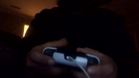 josman23 online show from October 18, 11:37 am