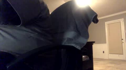 josman23 online show from December 9, 10:22 am