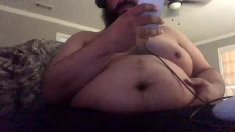 josman23 online show from October 21, 2:53 pm