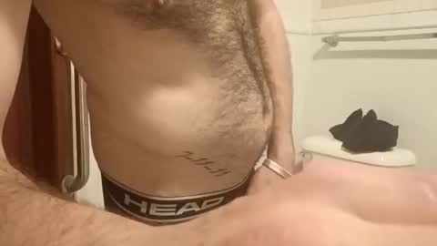 JossuaXXX online show from November 15, 6:48 am