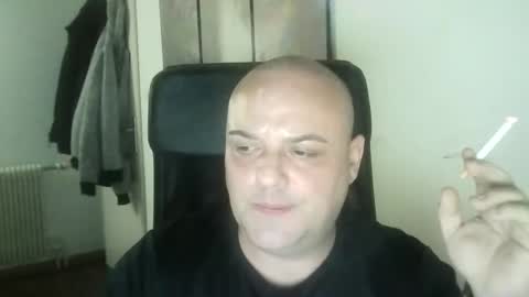 josubeni online show from October 21, 3:59 pm