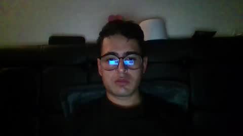 josux8 online show from November 27, 5:22 am