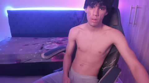 josy online show from April 9, 6:19 am