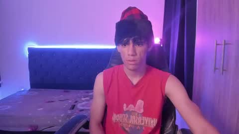 josy online show from April 9, 5:38 am