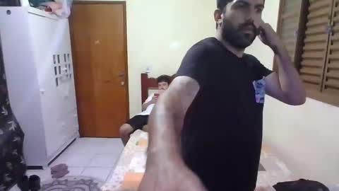 jota213121 online show from March 1, 4:23 am