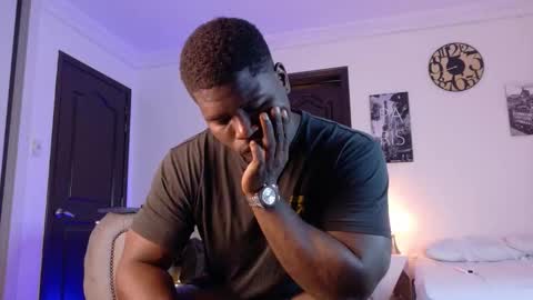 jothafit online show from December 20, 8:27 pm