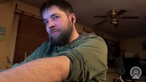 jott604214 online show from February 15, 12:39 am