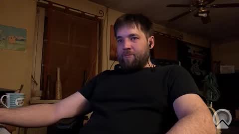 jott604214 online show from February 18, 12:20 am