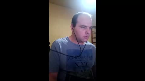 safado online show from February 25, 12:00 am