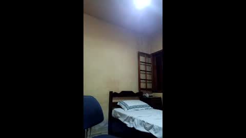 safado online show from December 20, 3:24 am