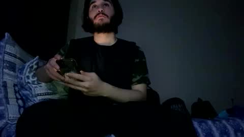 Joy3100 online show from December 5, 2:51 am