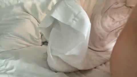 joy_stick_92 online show from February 14, 4:57 pm